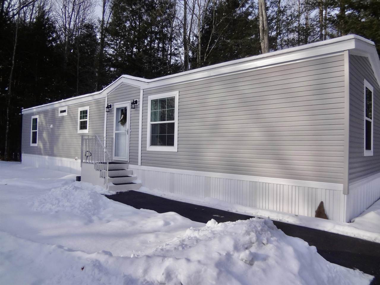 344 Old Lakeshore Road - Photo 1