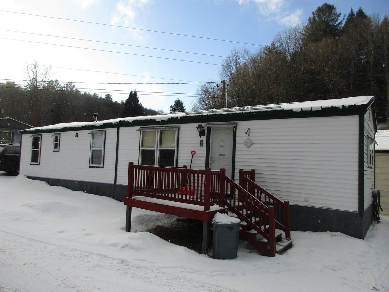 43 Cherry Lane - Photo 1