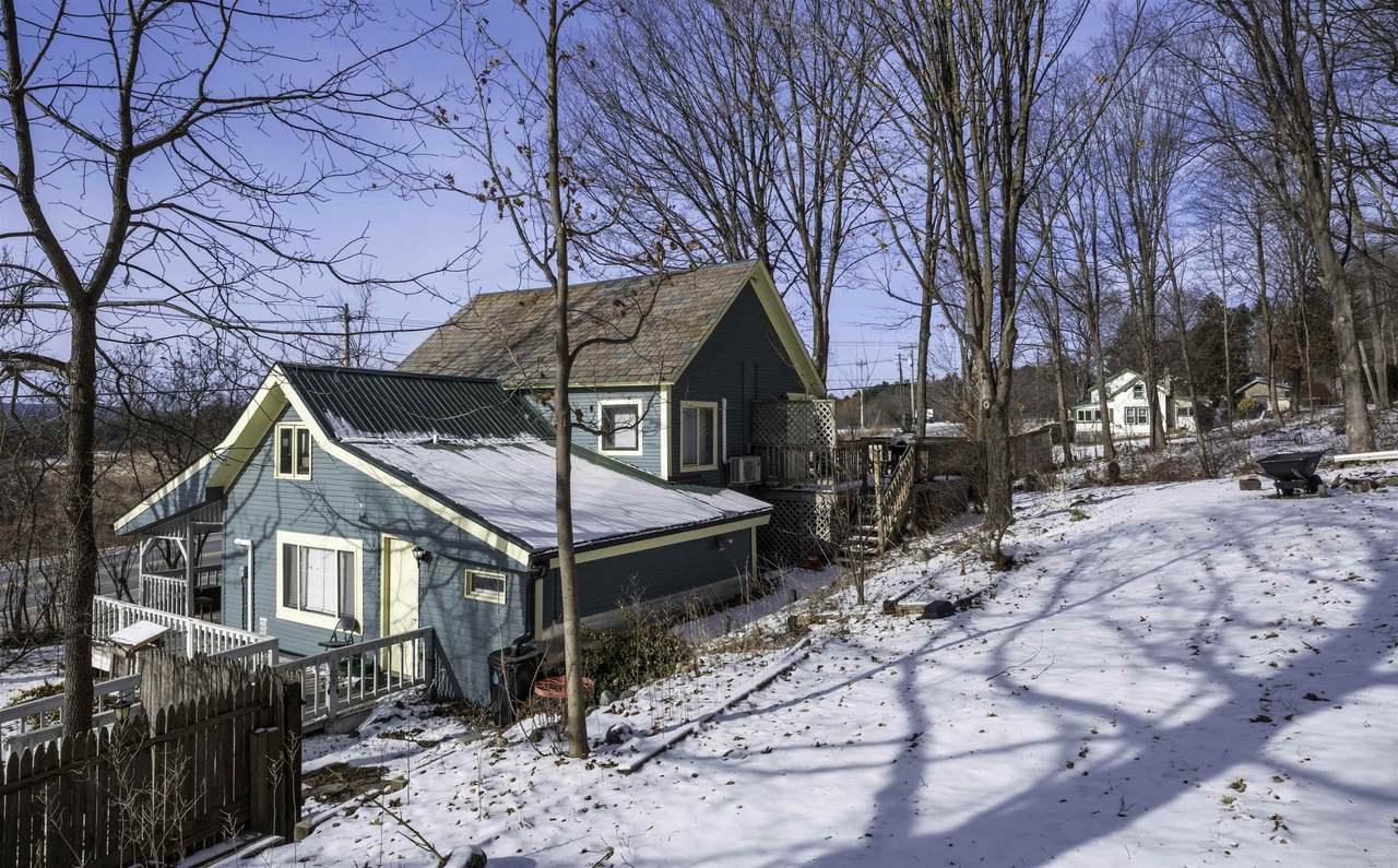 335 Grove Street - Photo 1