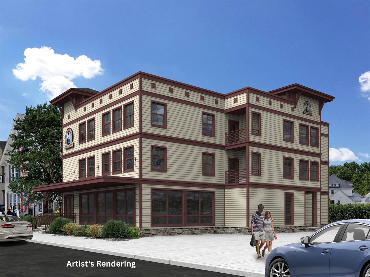 130 Main Street - Photo 1