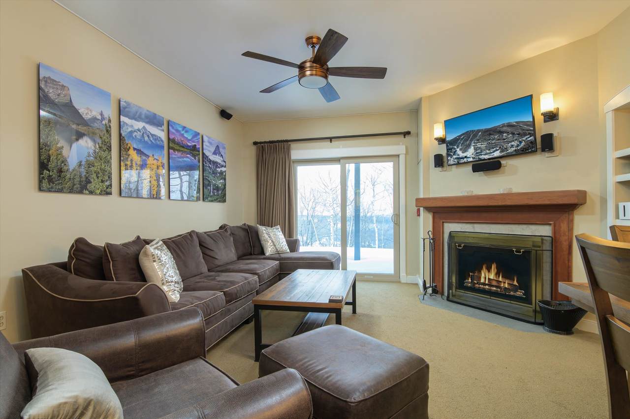 245 Solitude Road - Photo 1