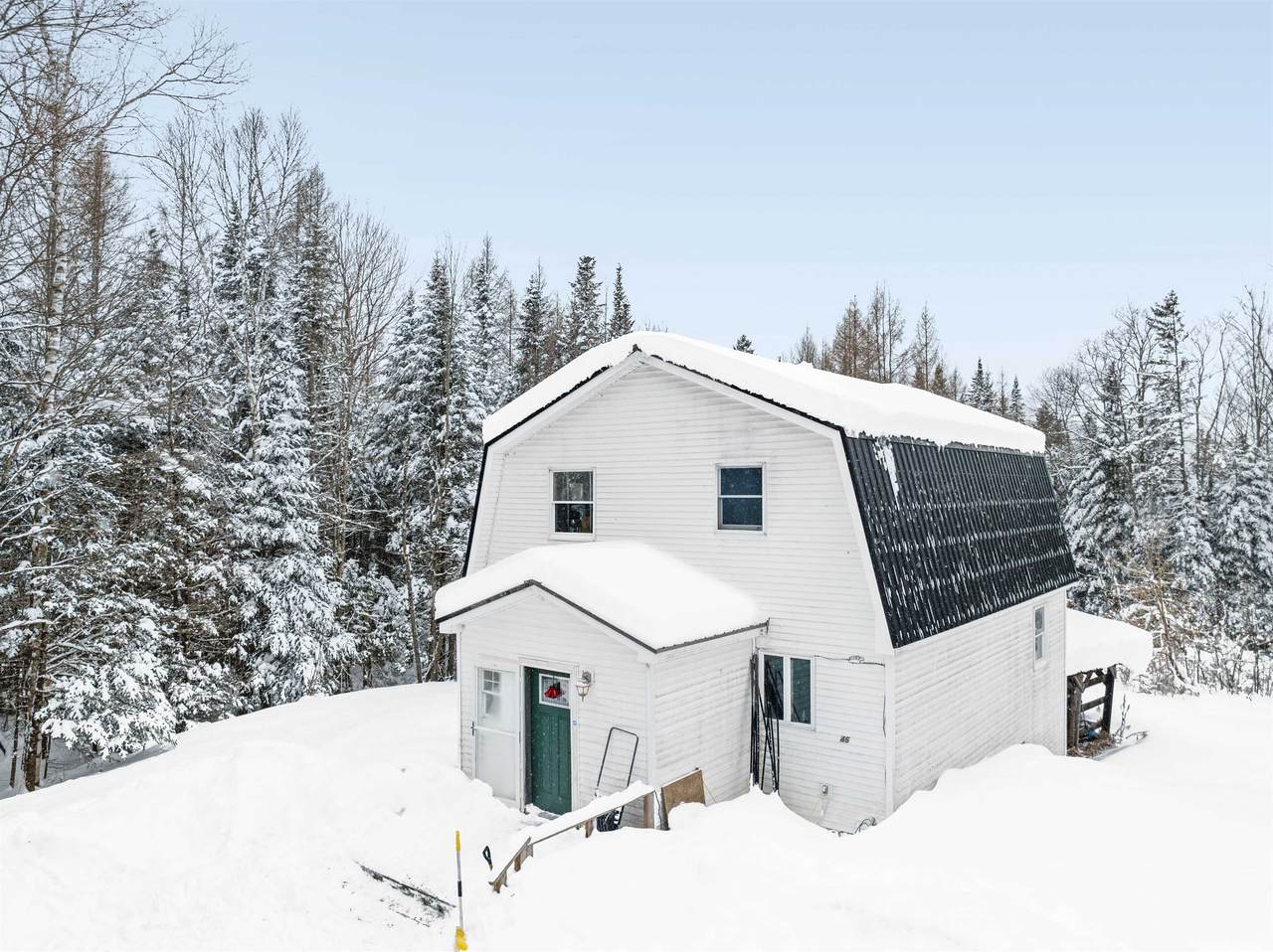 46 Dutton Road - Photo 1