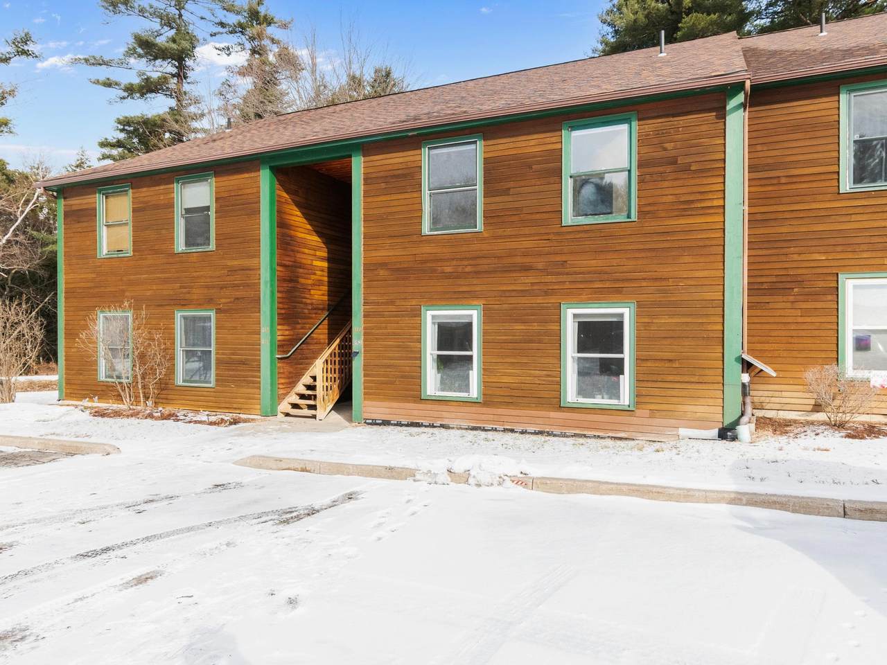 310 Bay Crest Drive - Photo 1