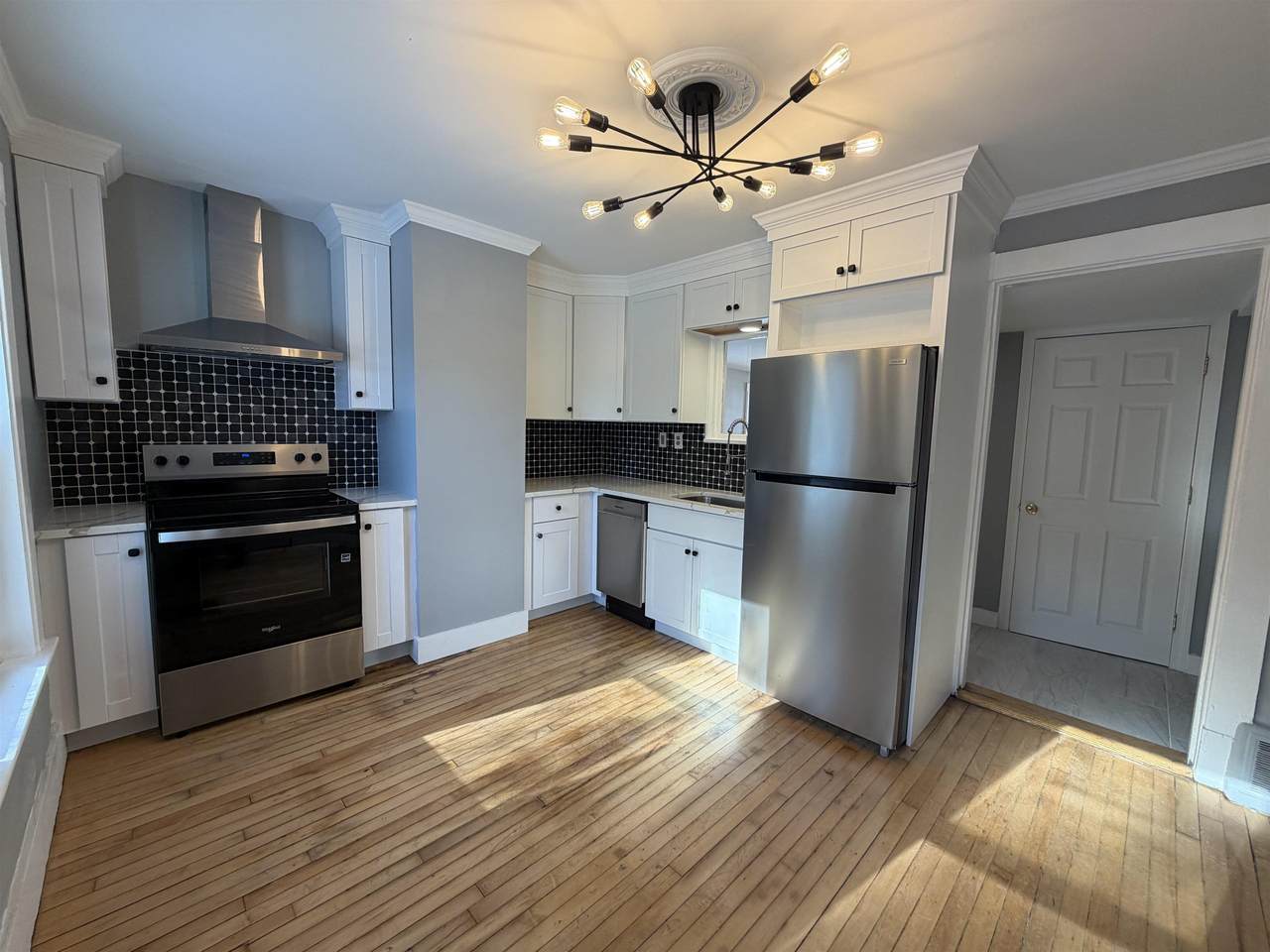 66 Chestnut Hill Road - Photo 1