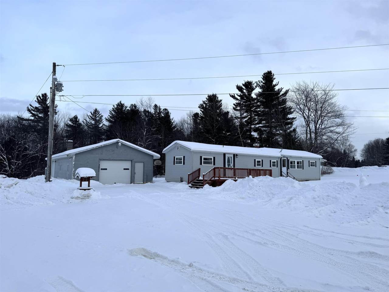 3931 East Hill Road - Photo 1