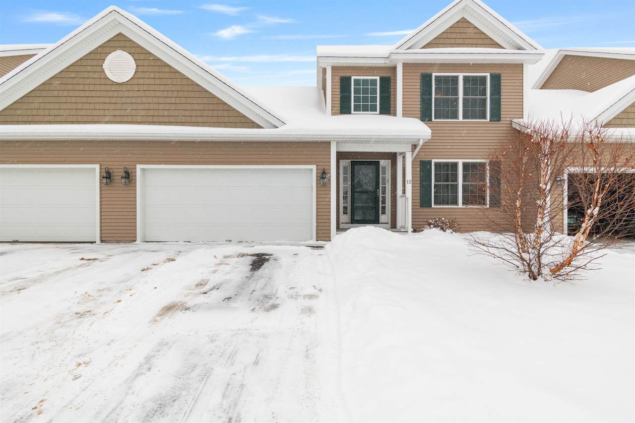 12 Brittany Lane - Photo 1