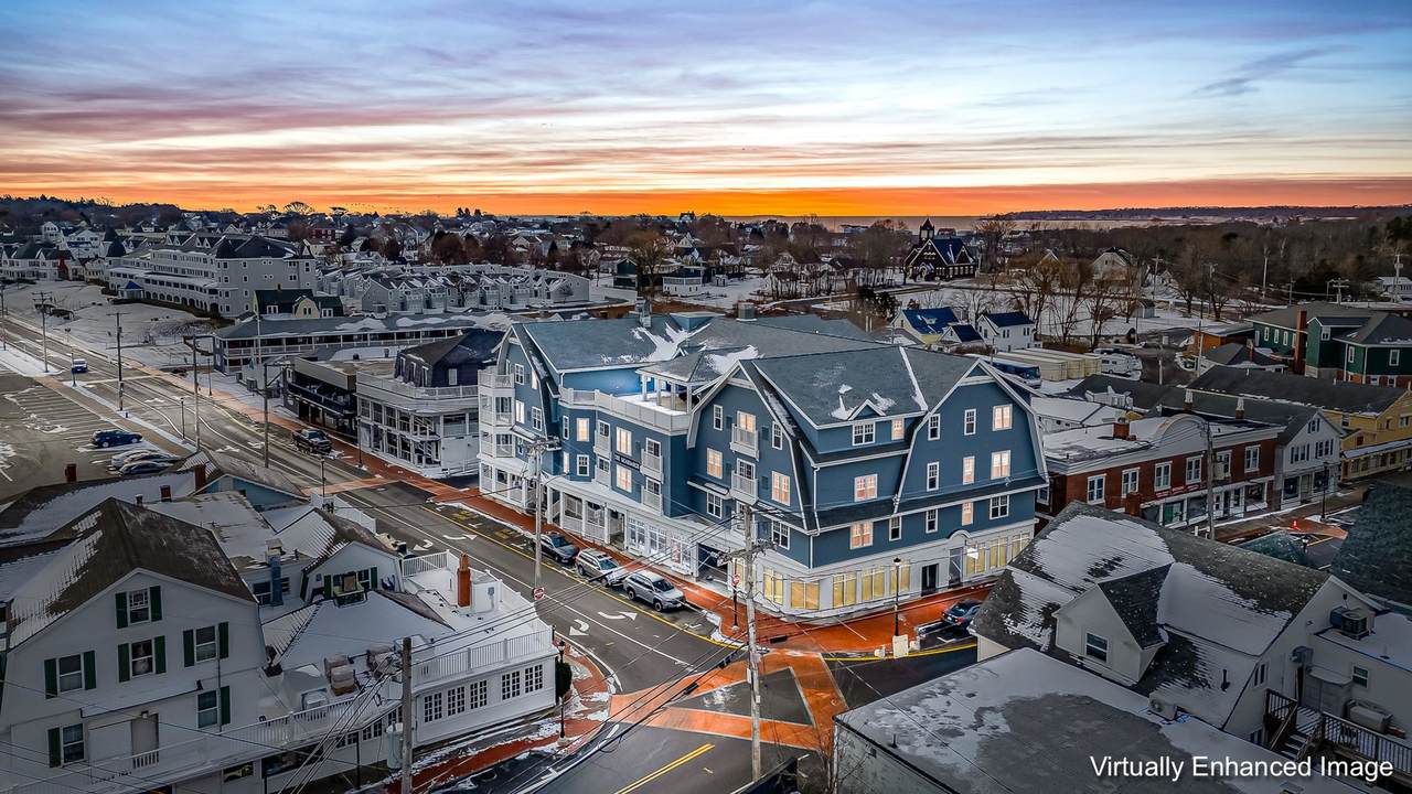 1 Ocean Avenue - Photo 1
