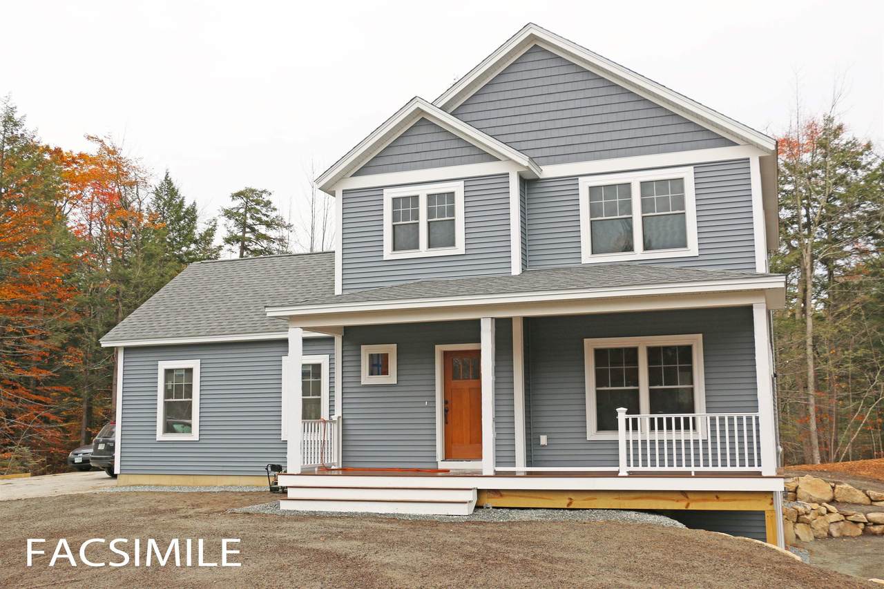 426 Dawn Court - Photo 1