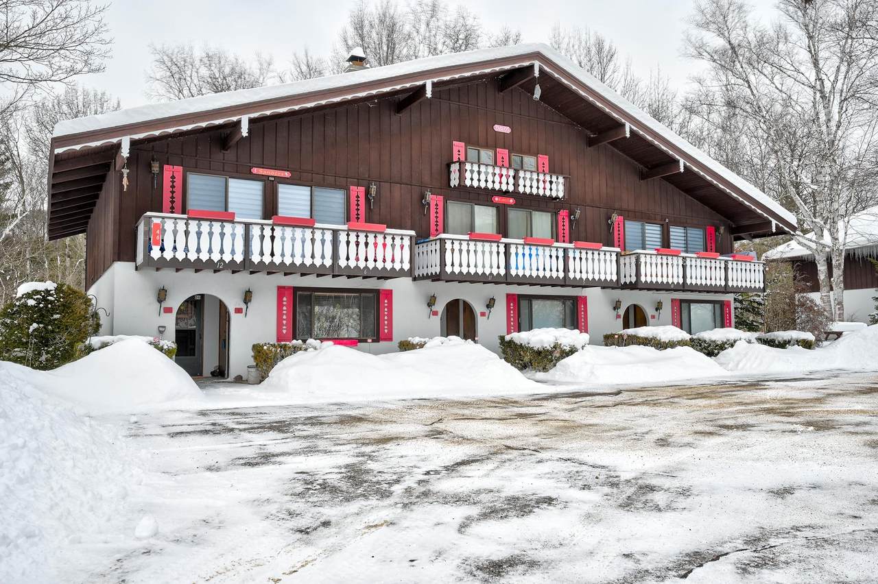 46 Linderhof Golf Course Road - Photo 1