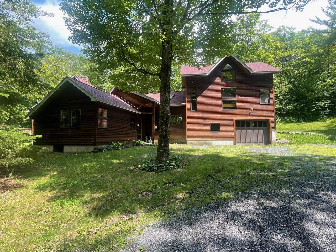 1751 Kingdom Road - Photo 1
