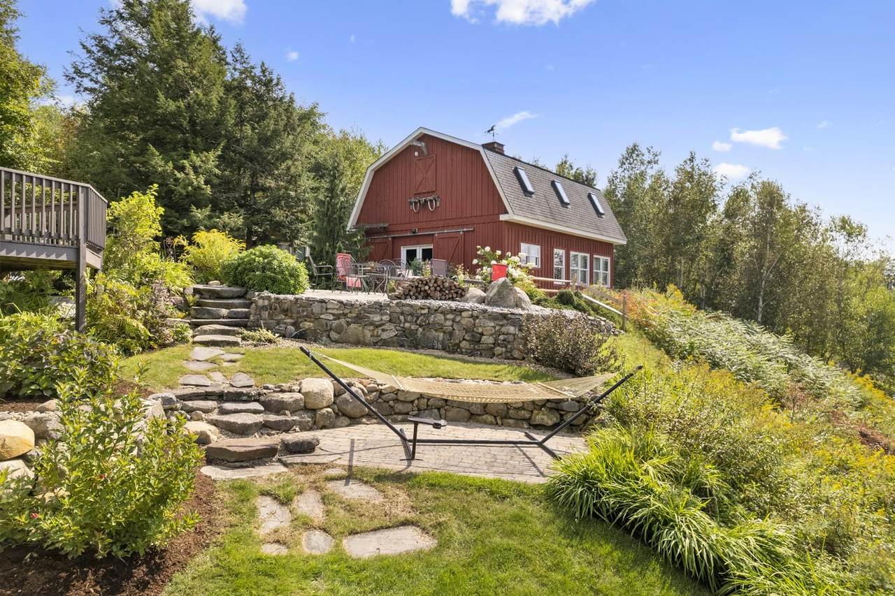 94 Mandi Lane - Photo 1