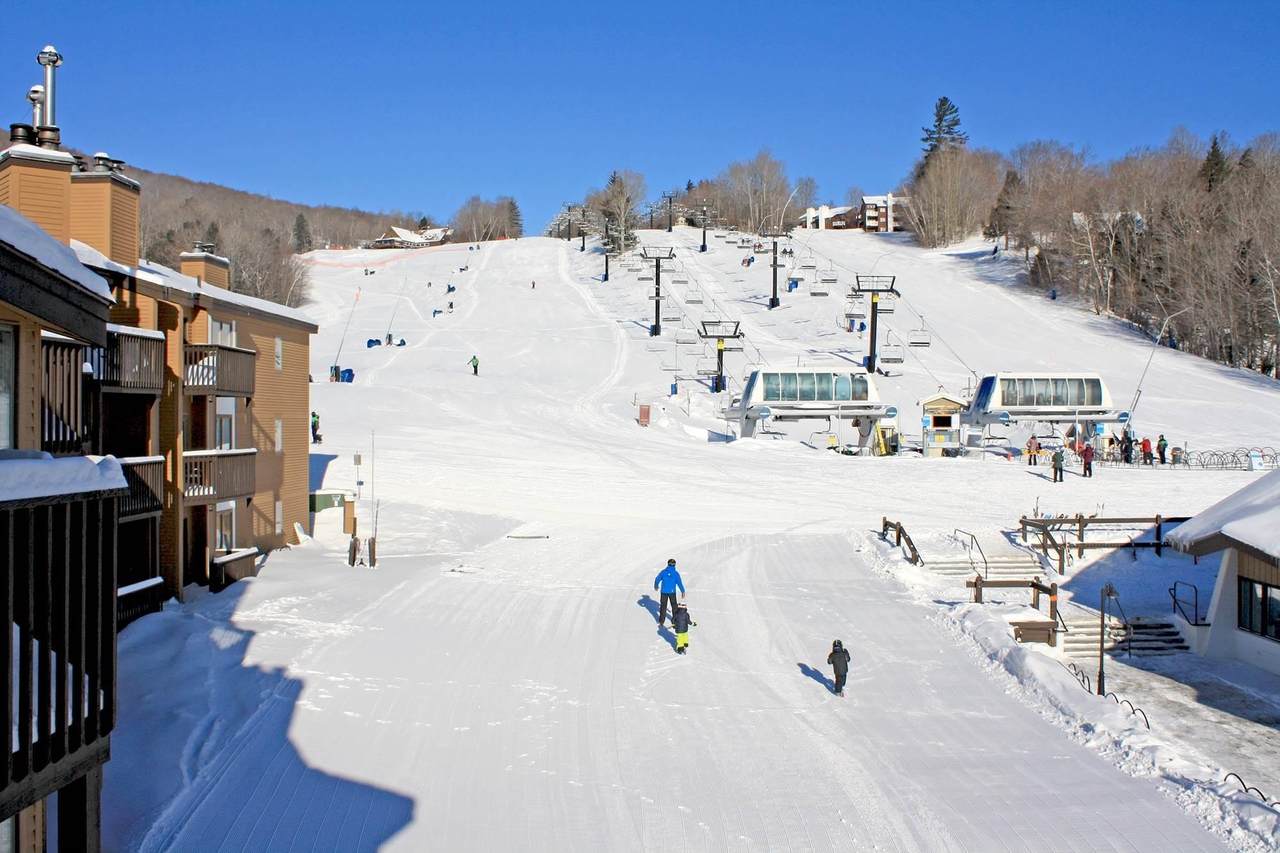 350 Mountain Road - Photo 1