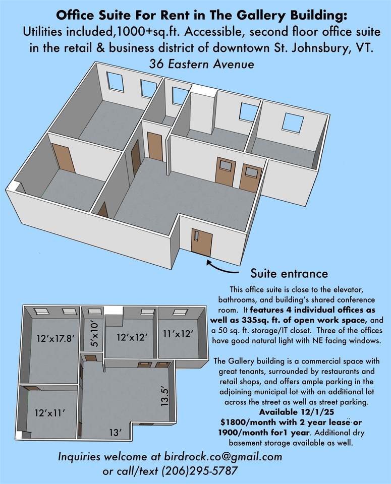 36 Eastern Avenue - Photo 1