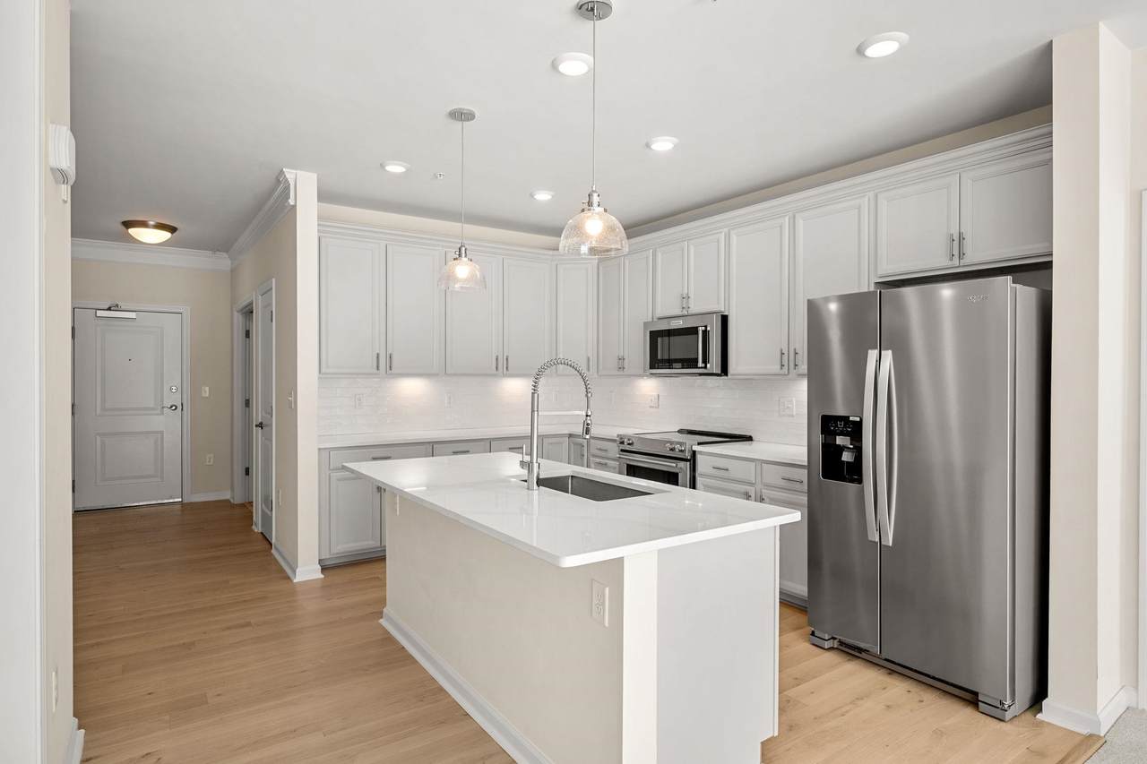 2 Stratton Drive - Photo 1