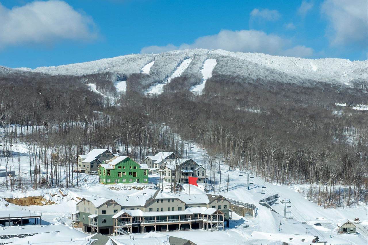 37 Village Center Road - Photo 1