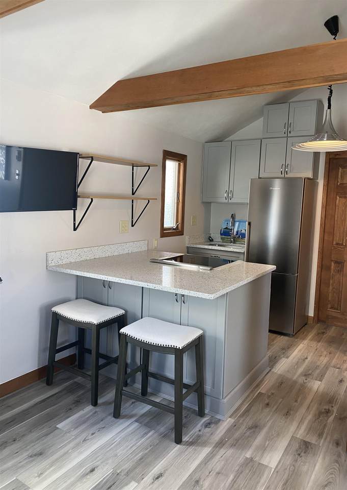 35 Fuller Acres - Photo 1