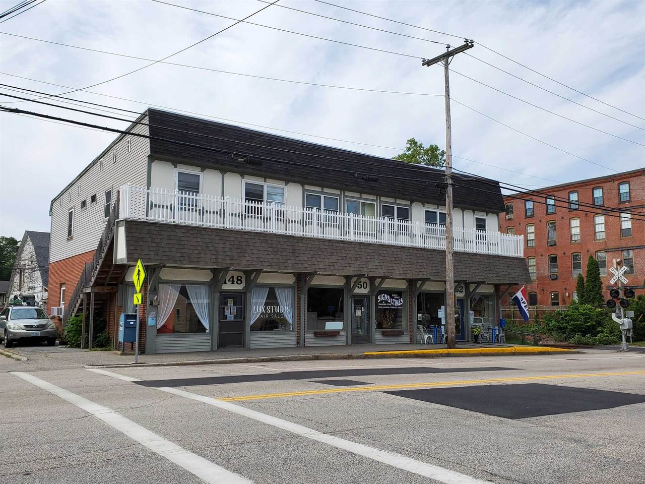 148 Front Street - Photo 1