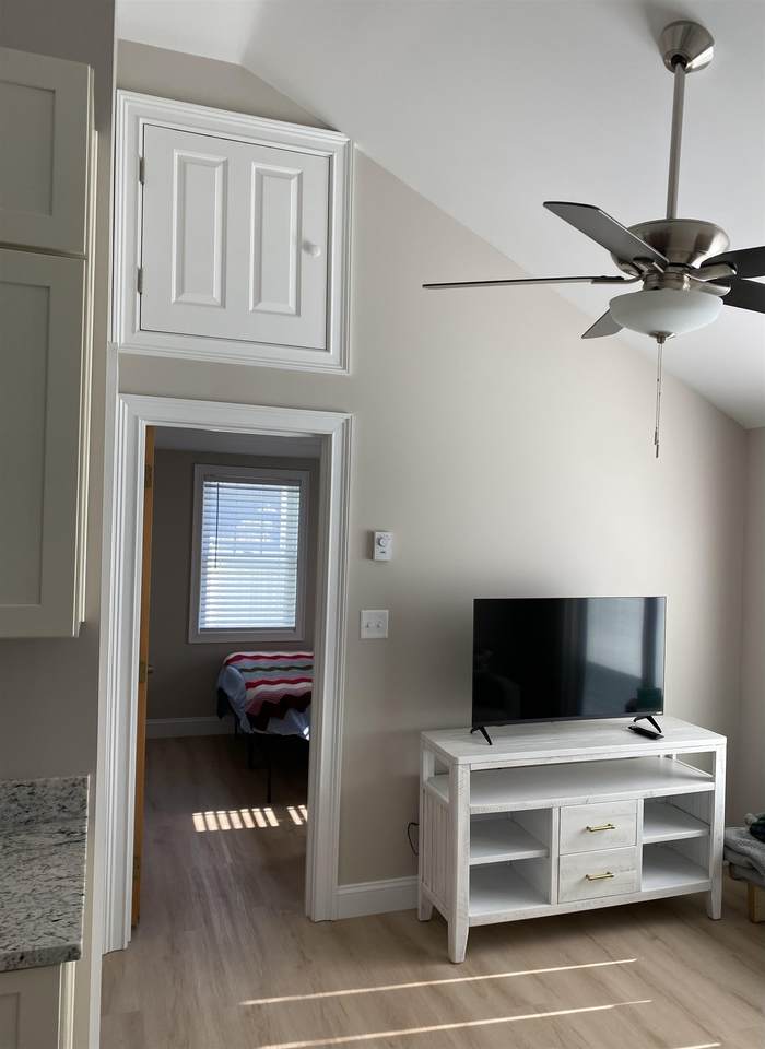 35 Fuller Acres - Photo 1