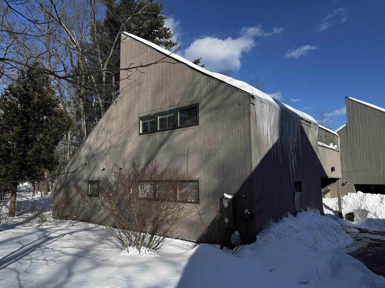 111 Coburn Avenue - Photo 1