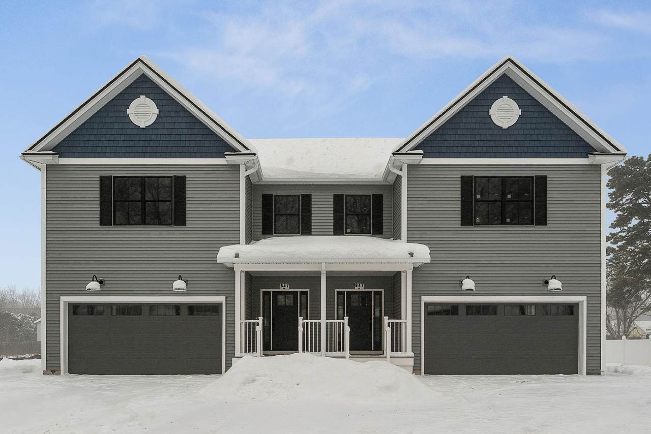 647B Church Road - Photo 1