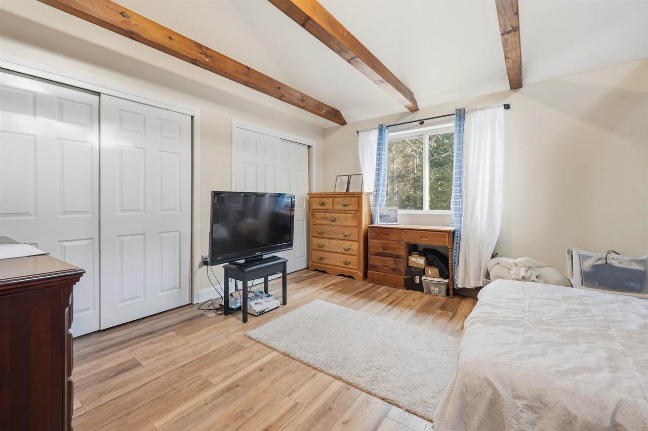 15A David Drive - Photo 1