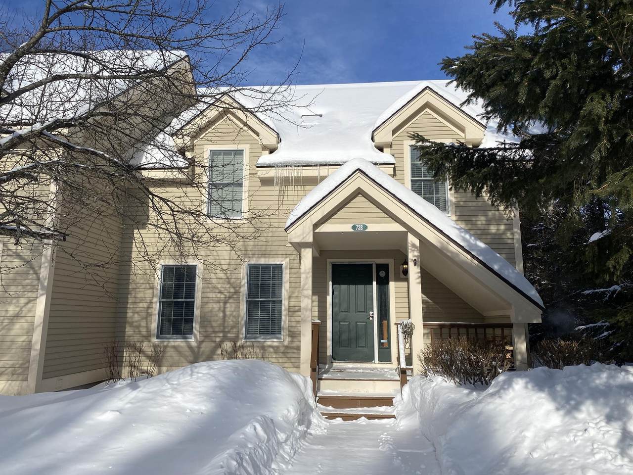 73B Kingswood Road - Photo 1