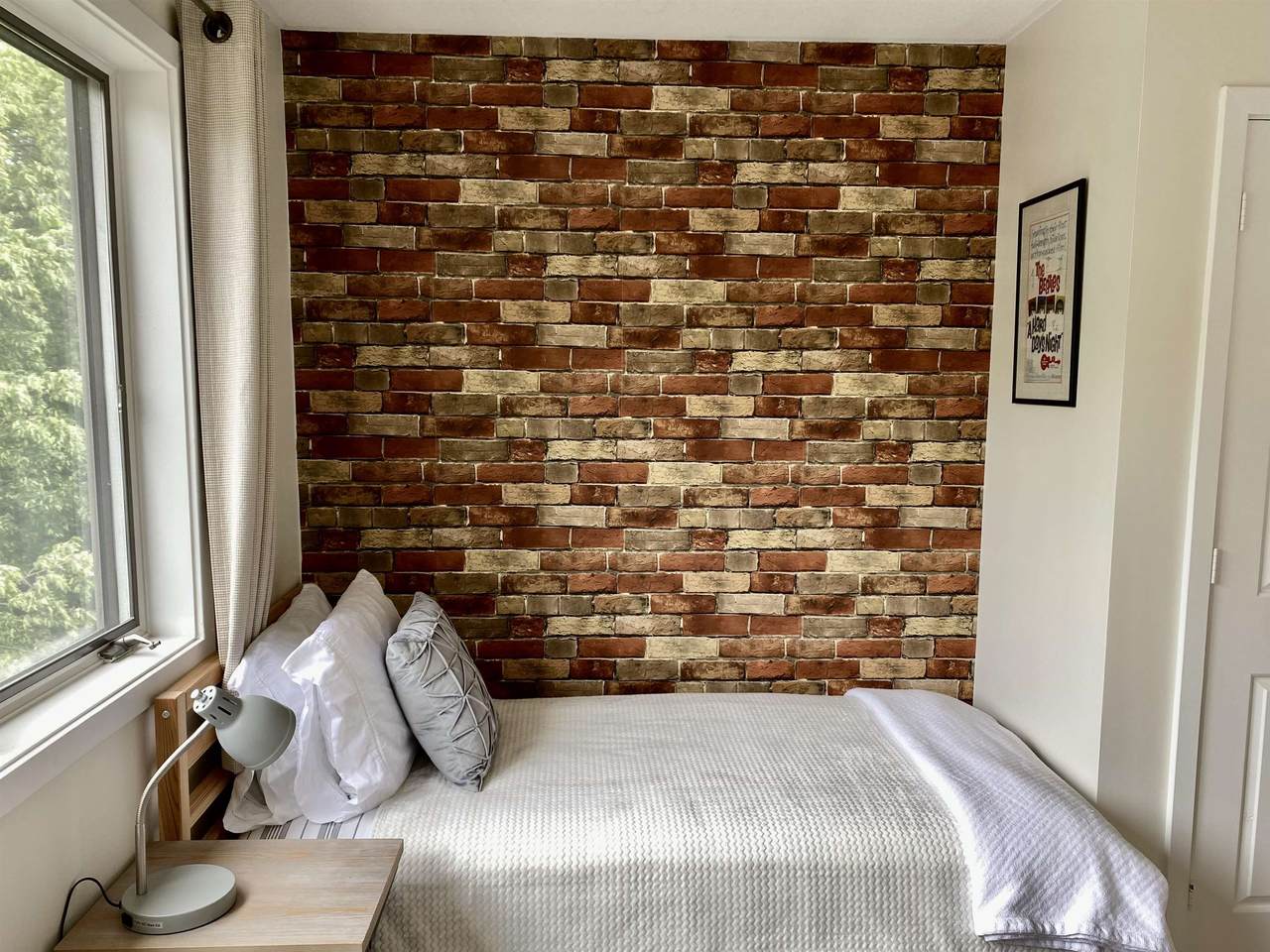 75 East Birch Road - Photo 1