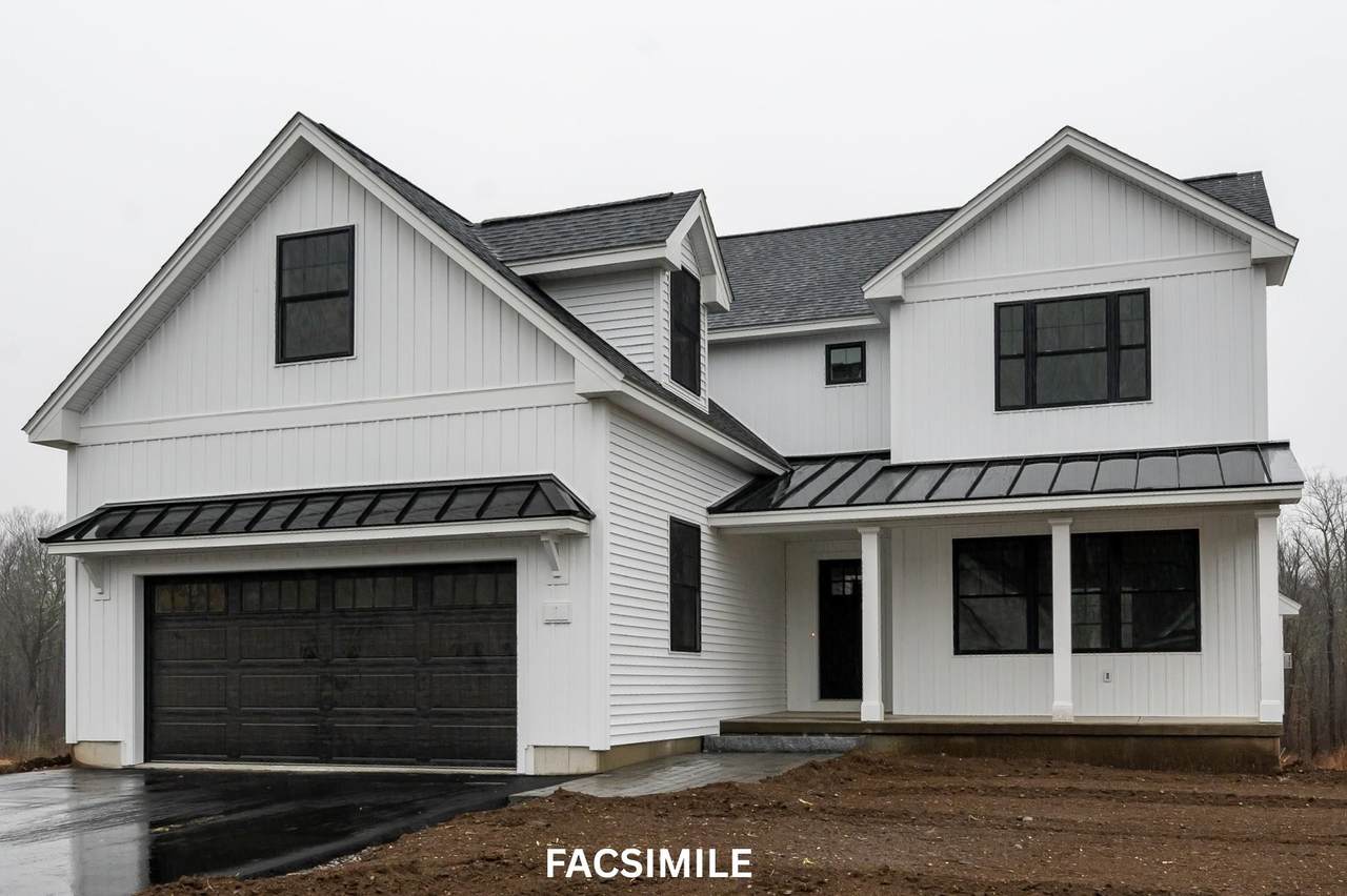 12 Robin Way - Photo 1