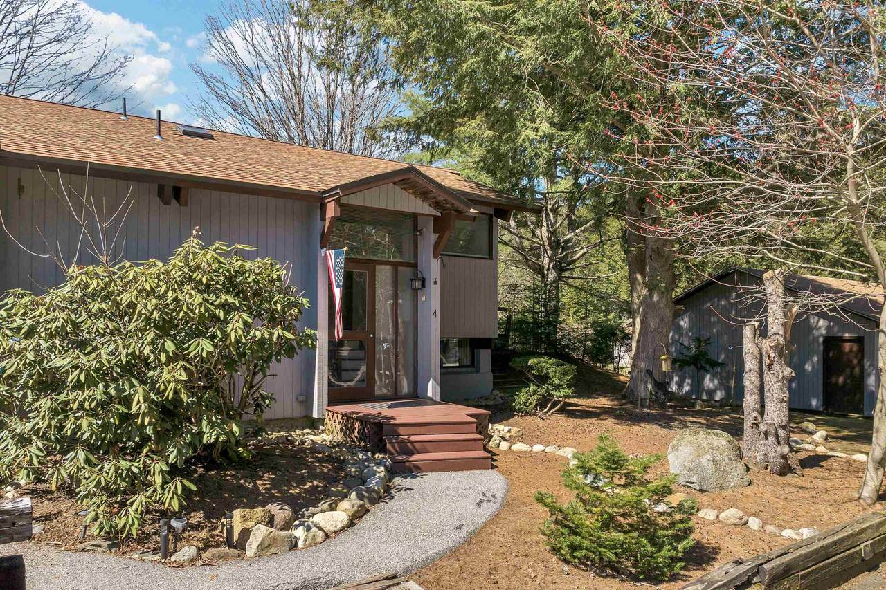 7 Sundance Road - Photo 1