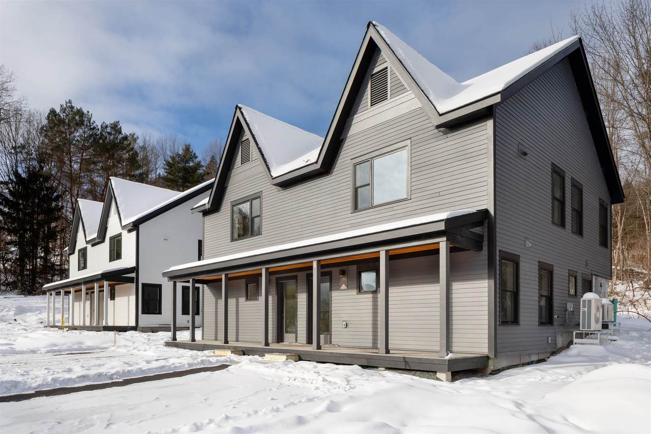 111-2 Safford Commons Way - Photo 1