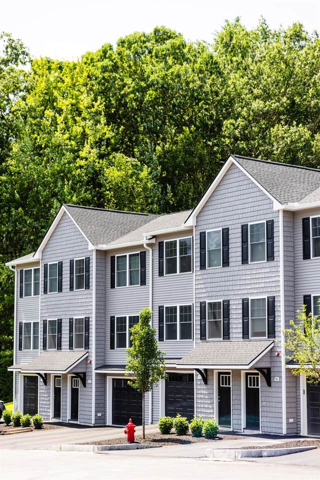 1 Saddle Rock Way - Photo 1