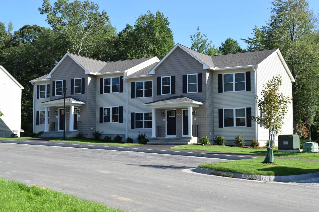 1124 South Mammoth Road - Photo 1