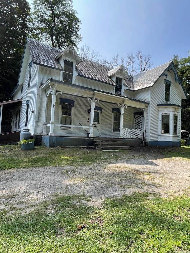 207 River Road - Photo 1