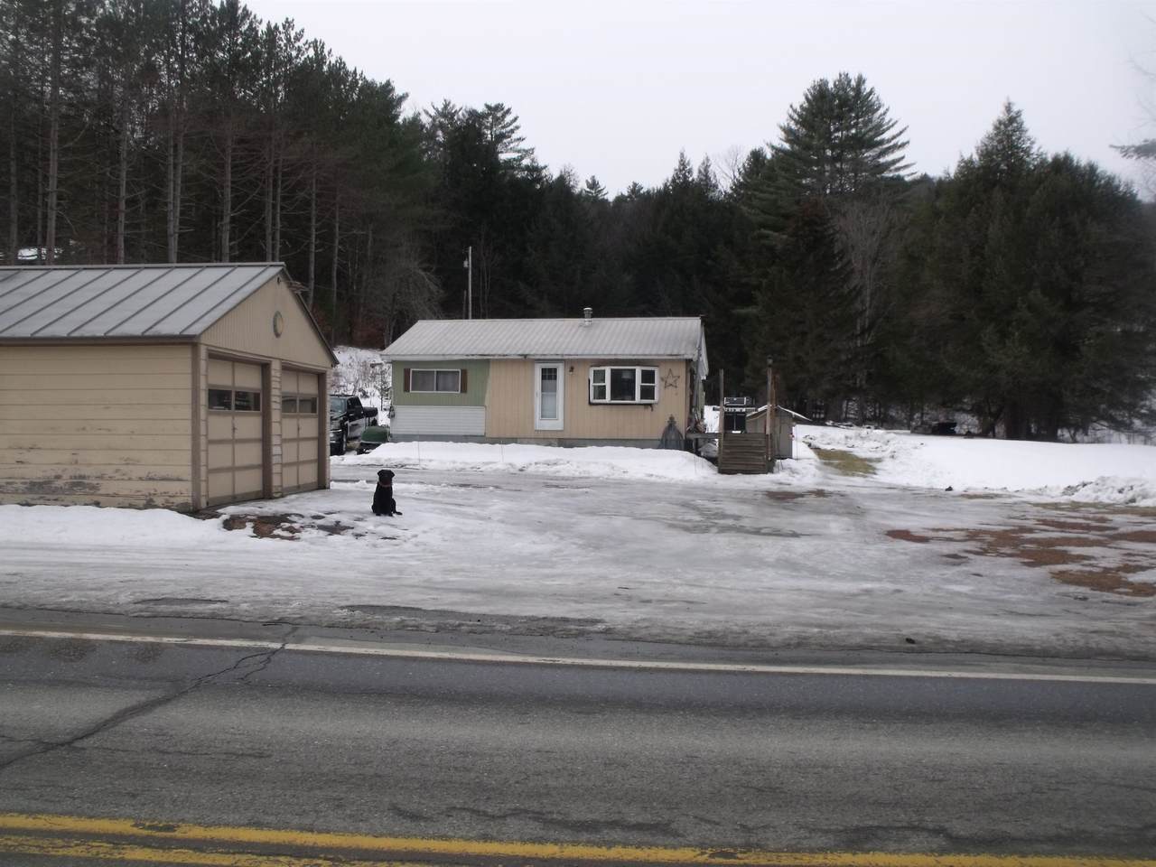 3186 South Road - Photo 1