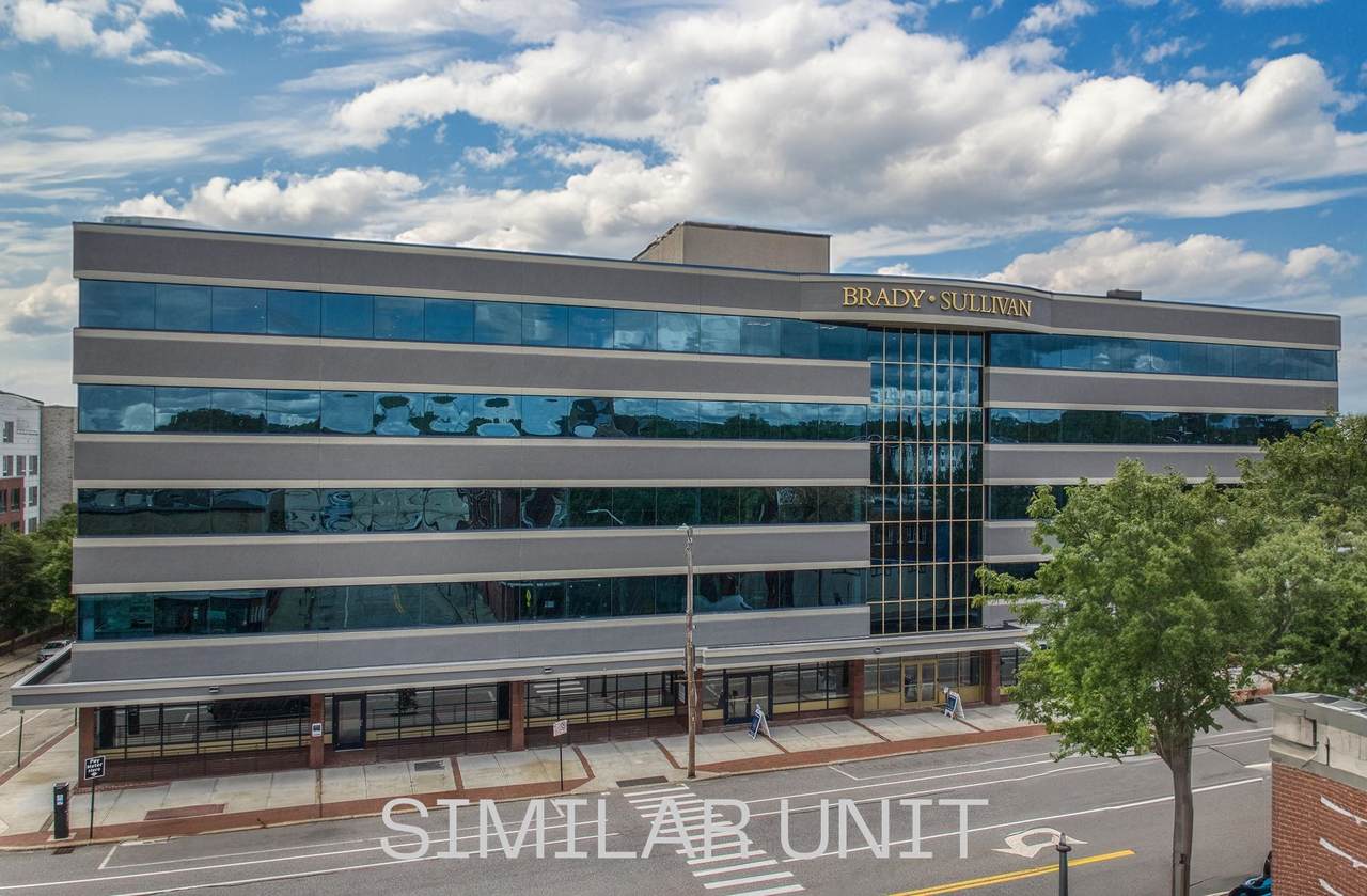 1230 Elm Street - Photo 1