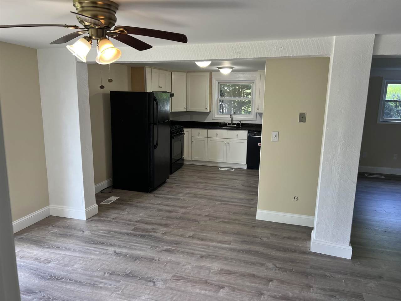 82 High Street - Photo 1