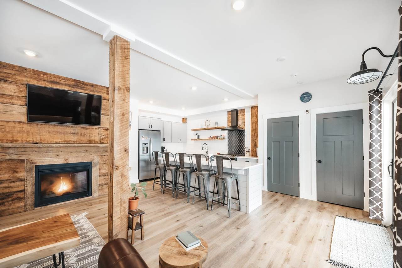 1002 Route 3 - Photo 1