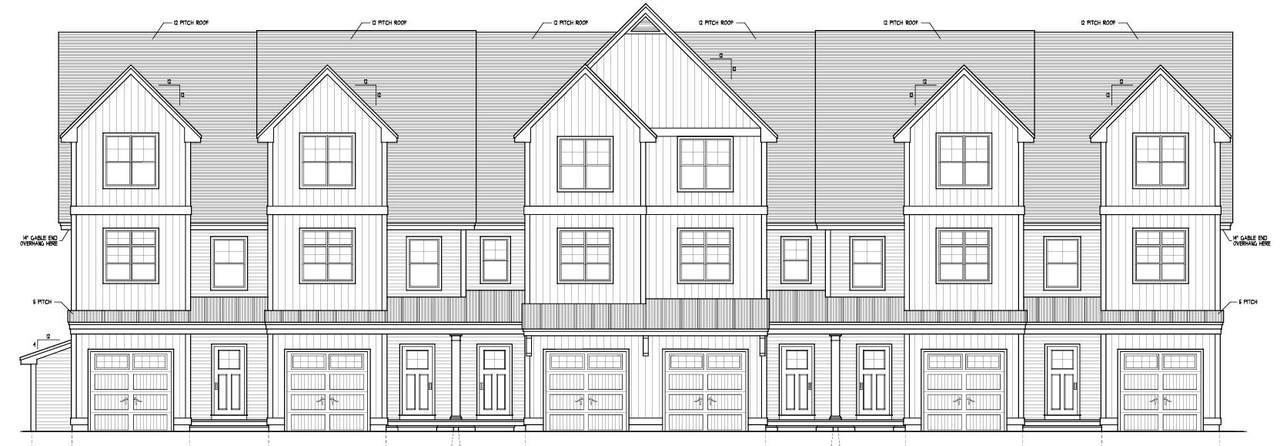 60 White Oaks Road - Photo 1