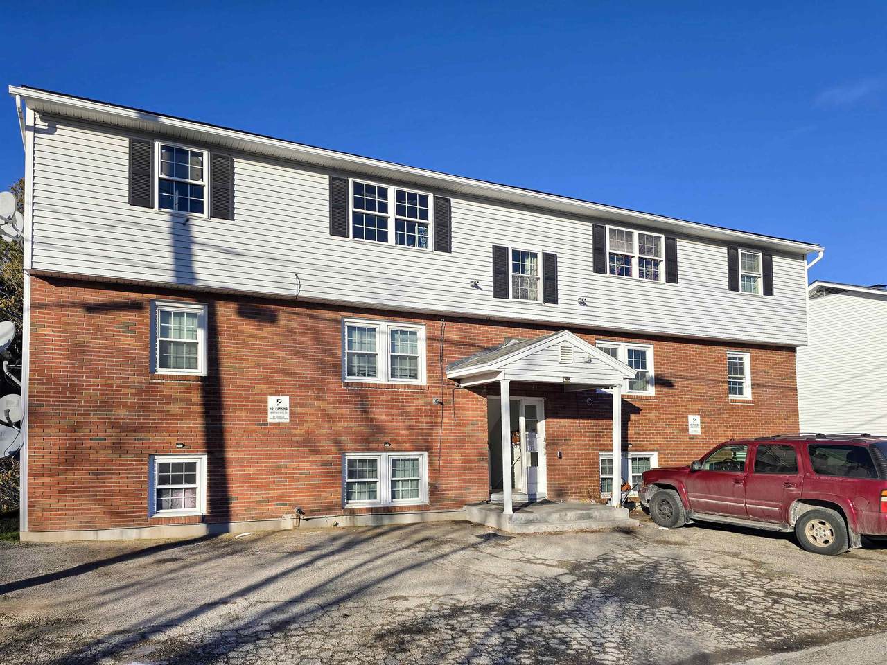 15 Kingsley Court - Photo 1