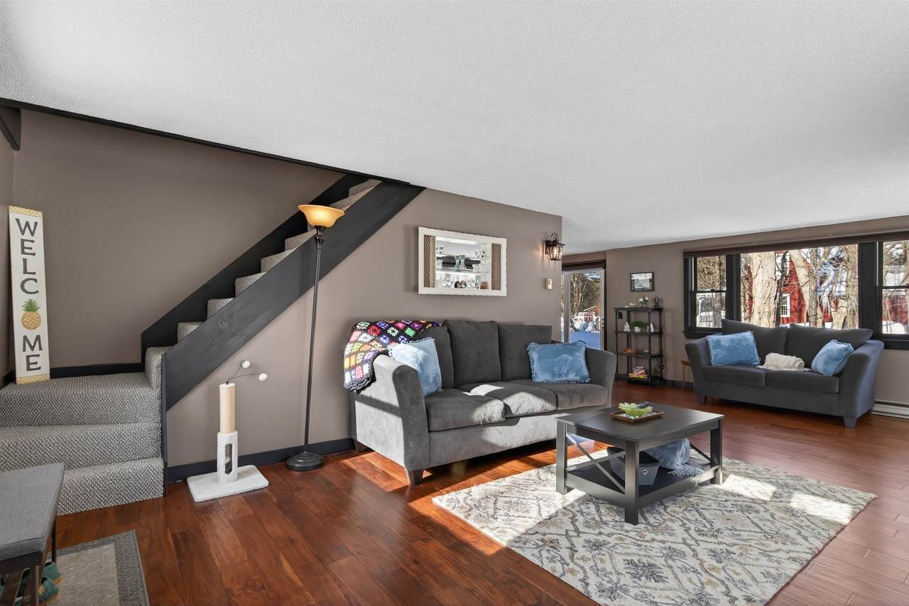 378 New Hampshire Route 16A - Photo 1