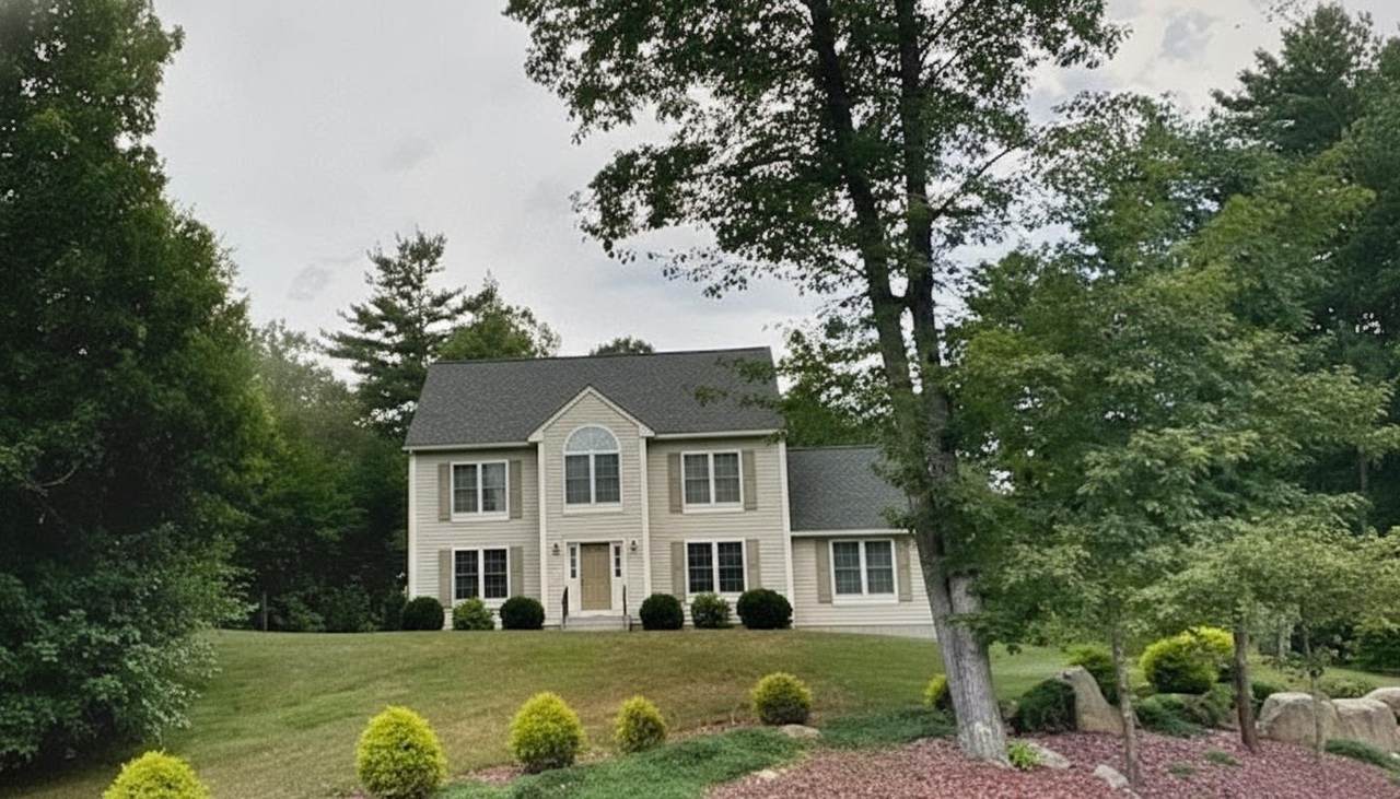 10 Harvard Avenue - Photo 1