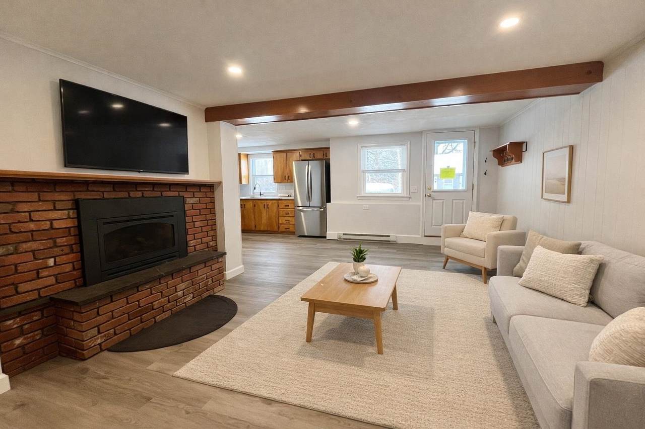 tbd College Road - Photo 1