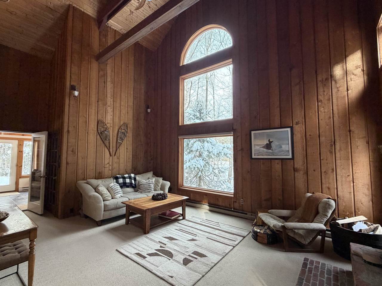 65 Cranberry Hill Road - Photo 1