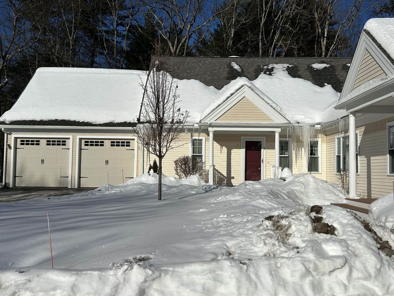 7 Hilltop Lane - Photo 1