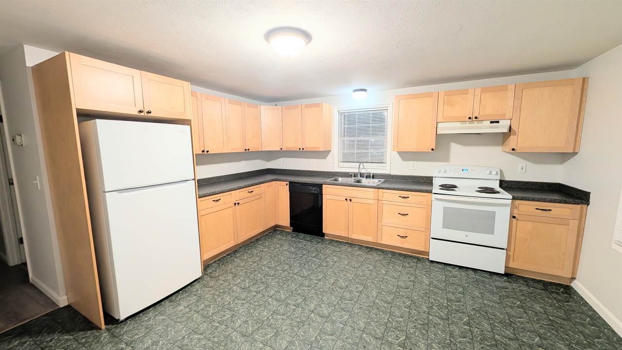 266 Bell Street - Photo 1