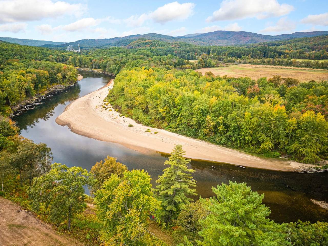 13 Pine Arden Drive - Photo 1