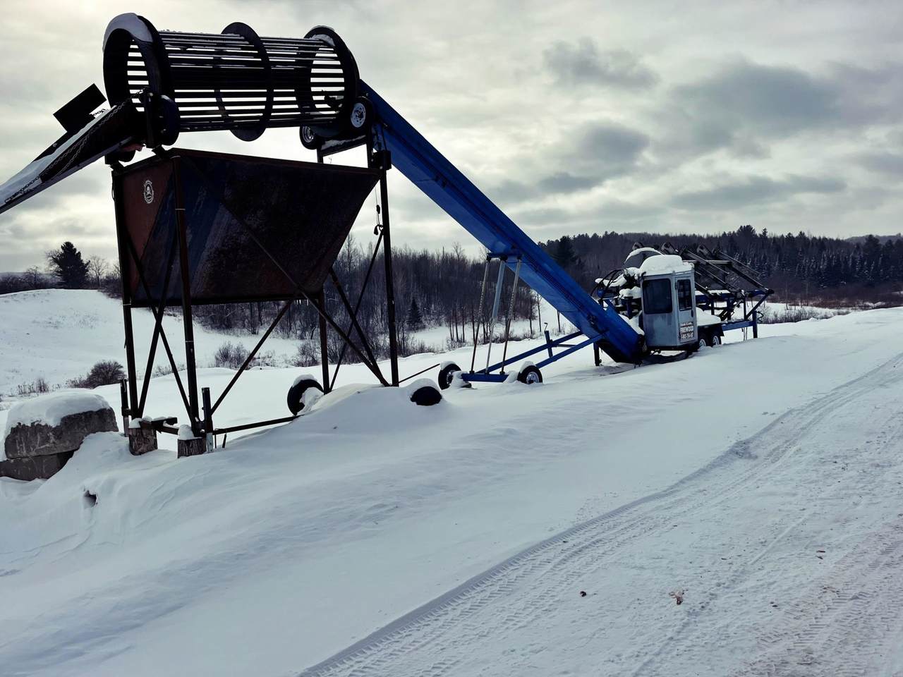 109 River Road - Photo 1