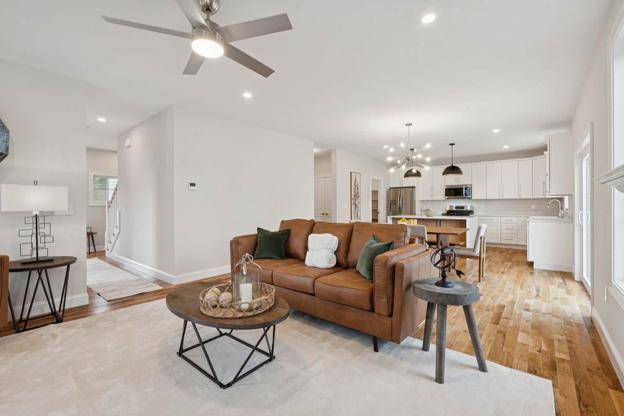 11 Copps Drive - Photo 1