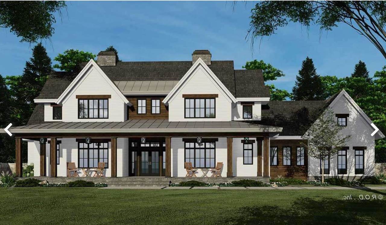 29 Paddocks Drive - Photo 1