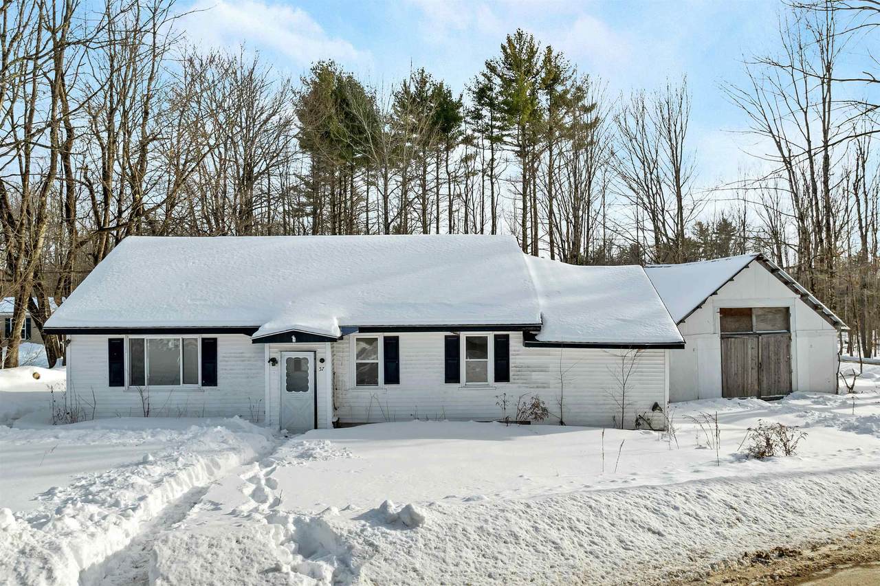57 Pinkham Road - Photo 1